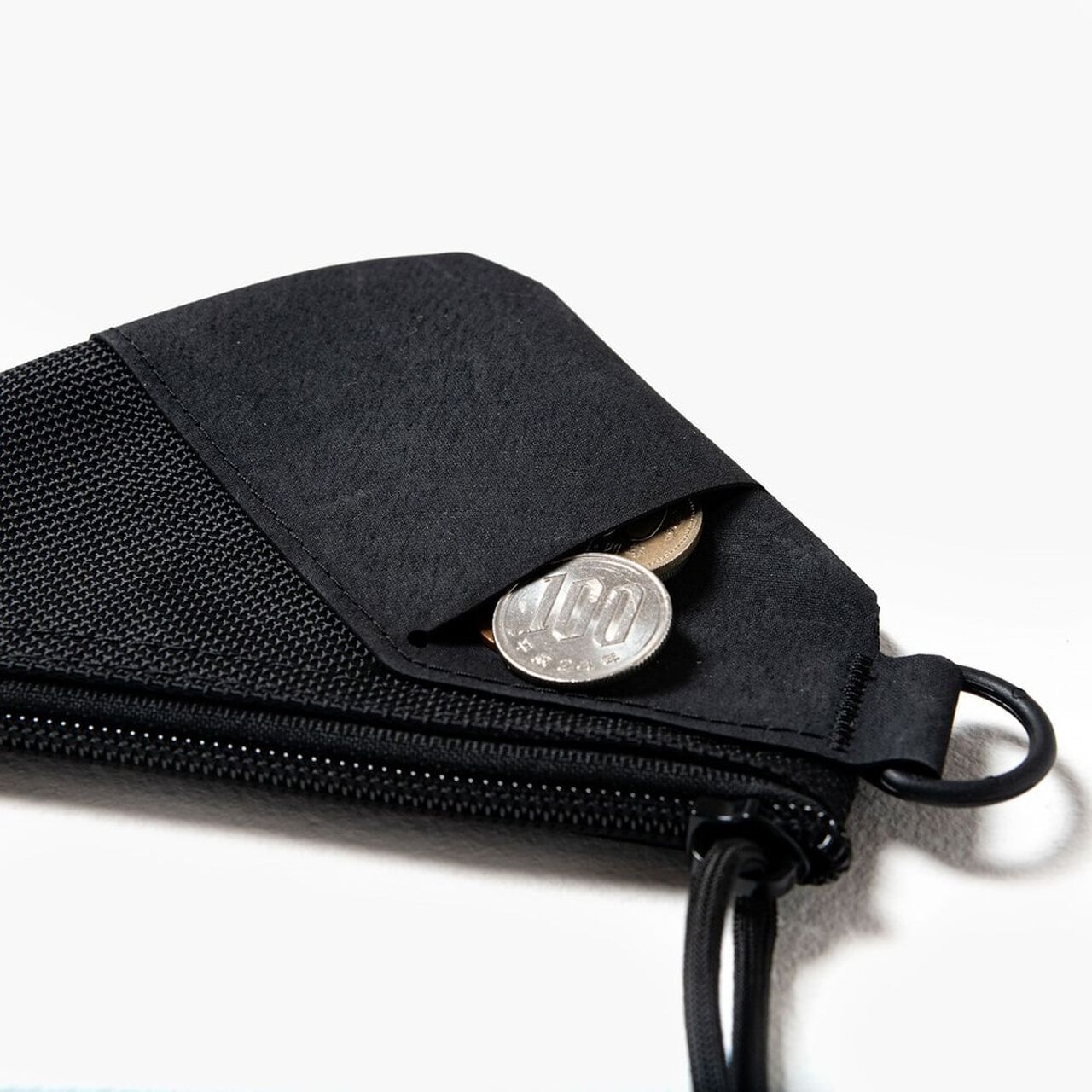 DELTA POUCH,, large image number 5